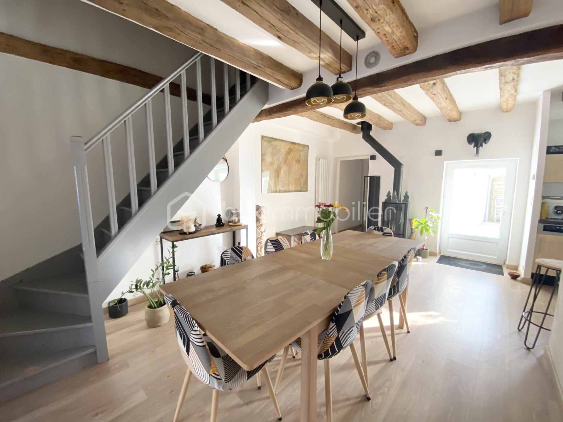 Maison de 95 m² - 6.jpg