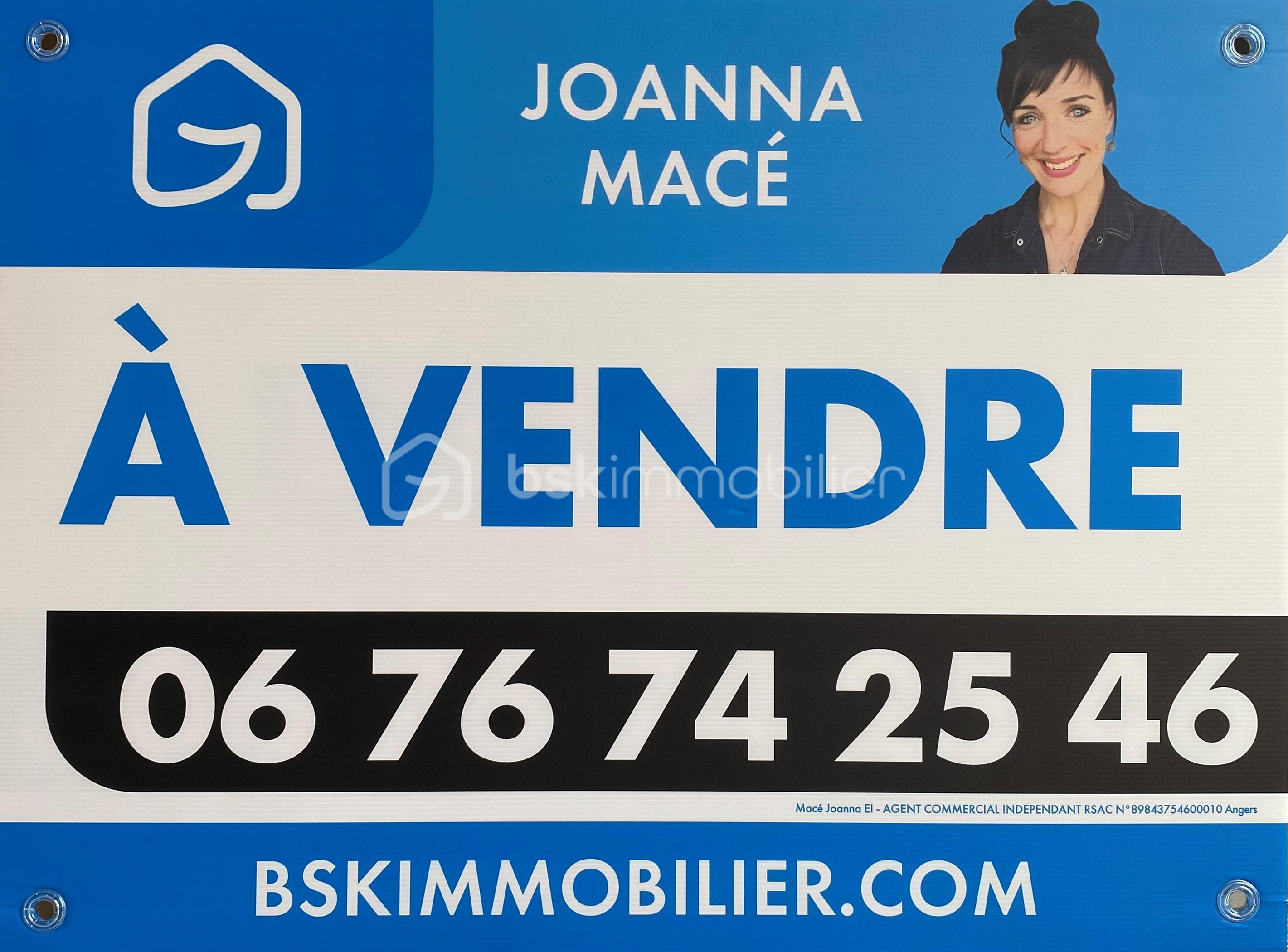 Maison de 95 m² - photo mon panneau.jpg
