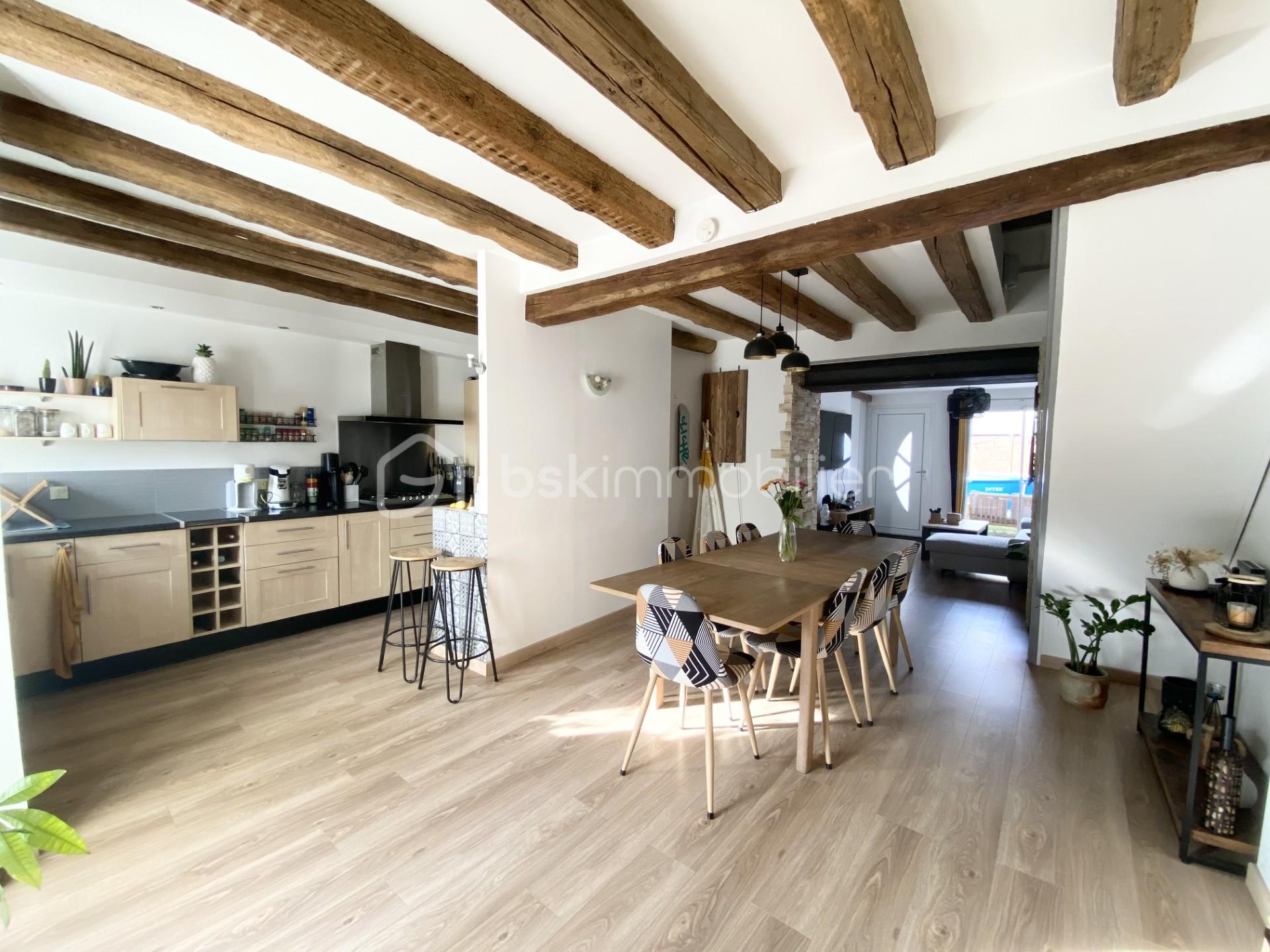 Maison de 95 m² - 5.jpg