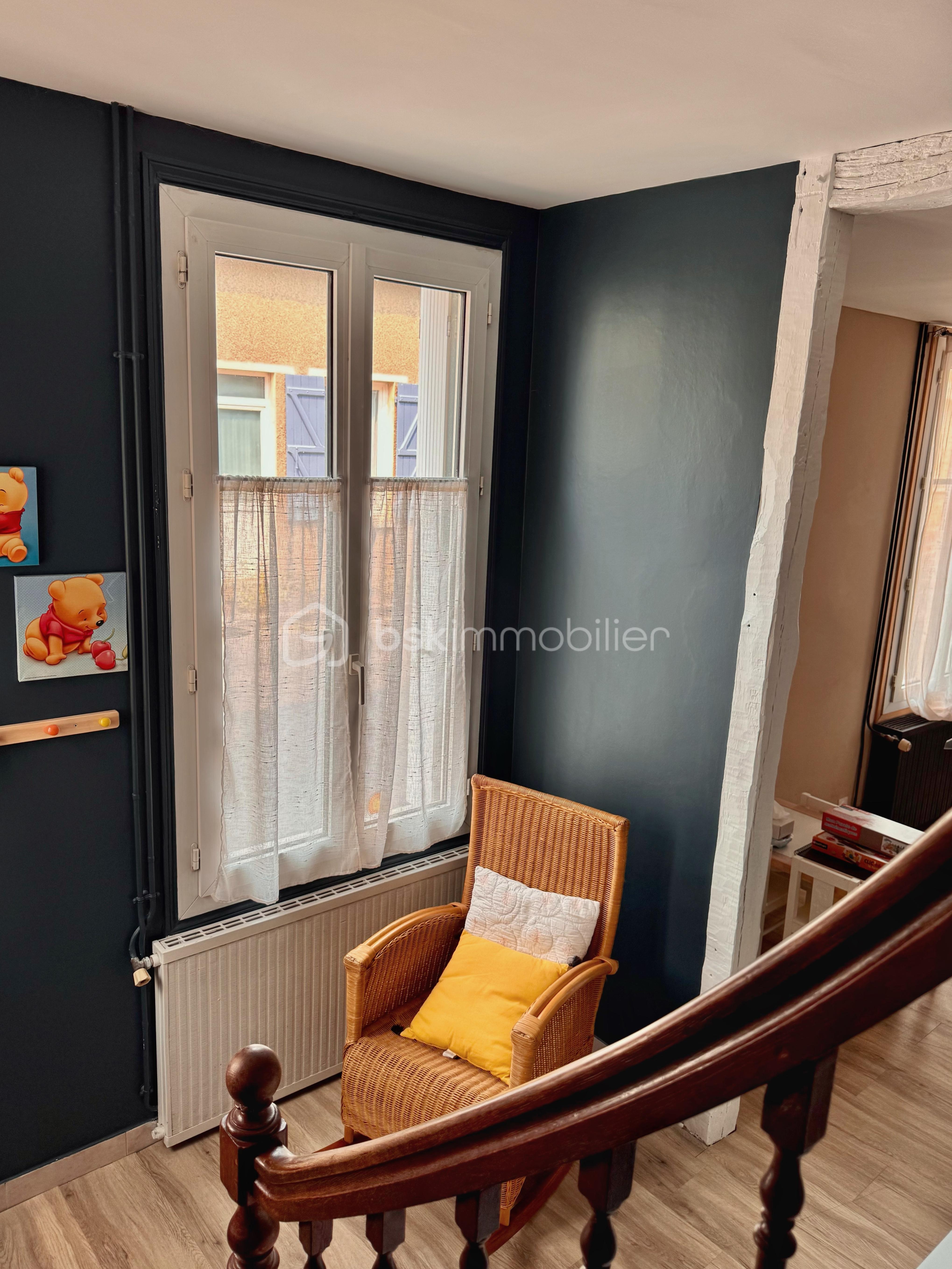 Maison de village de 108,04 m² - SASjpeg.png