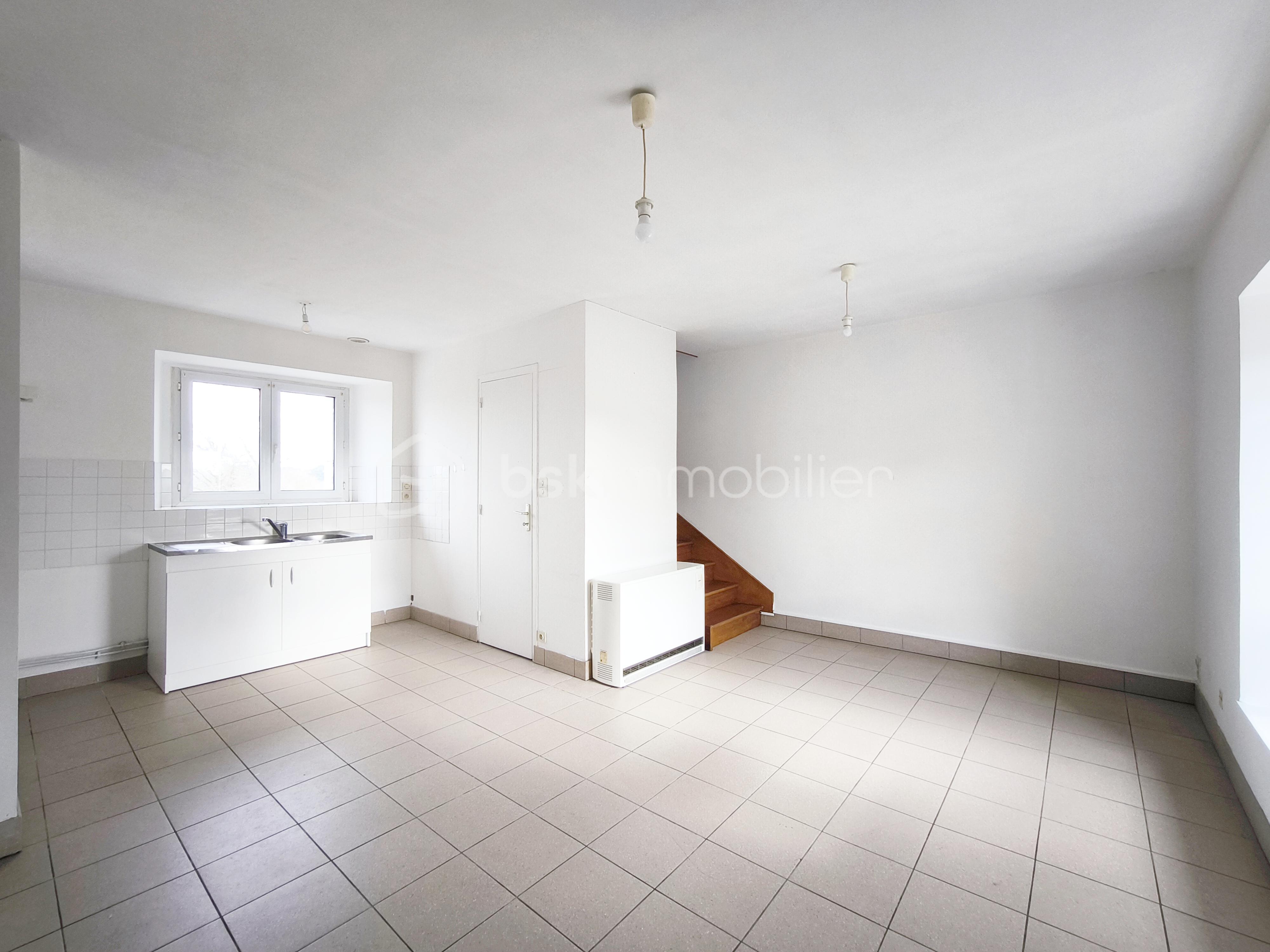 Immeuble de 362 m² - 1739280655749.jpg