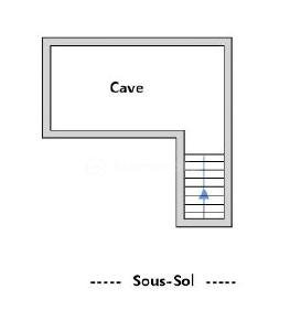 Capture d'écran 2026-03-23 123553.png