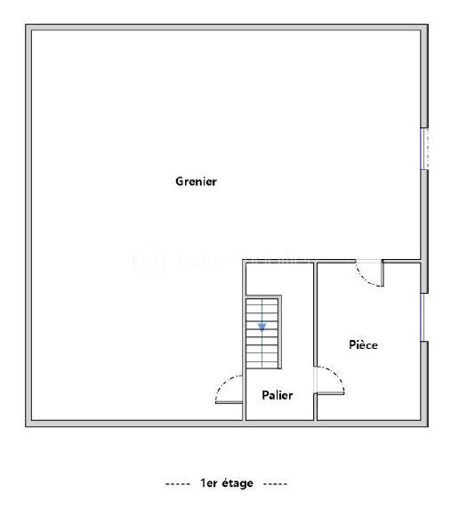 Capture d'écran 2026-03-23 123648.png
