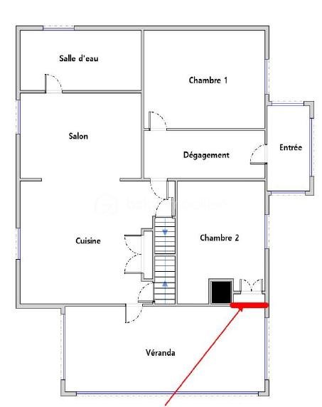 Capture d'écran 2026-03-23 123627.png