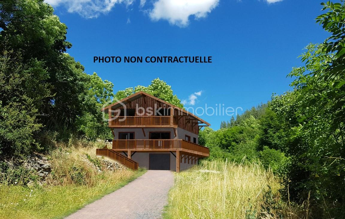 Sans titre 1.jpg