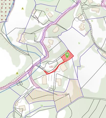 Capture d'écran 2026-10-07 181026.png