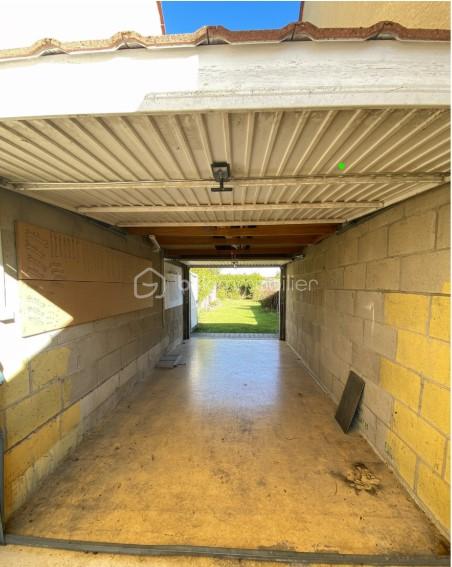 14-  OK garage.jpg