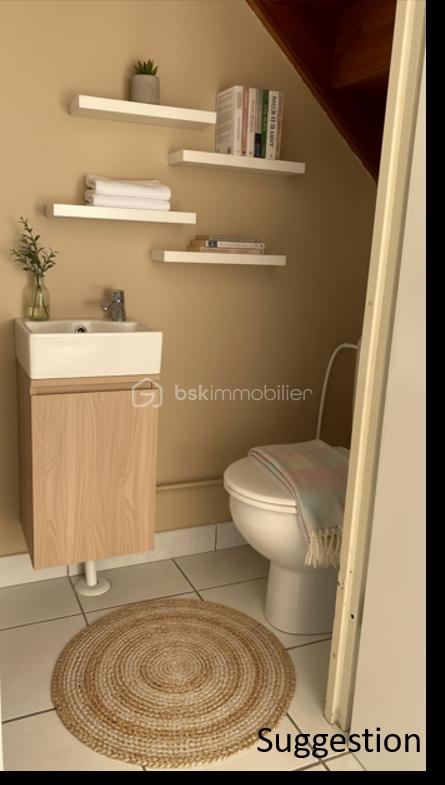 wc suggestion.png