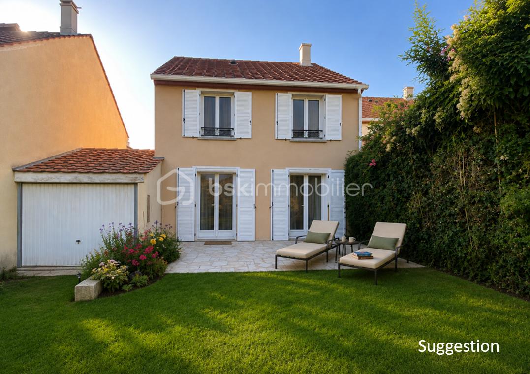 jardin arrière.png