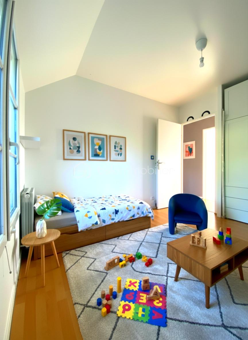 11a - OK ST-GERMAIN -K chbre enfant.jpg