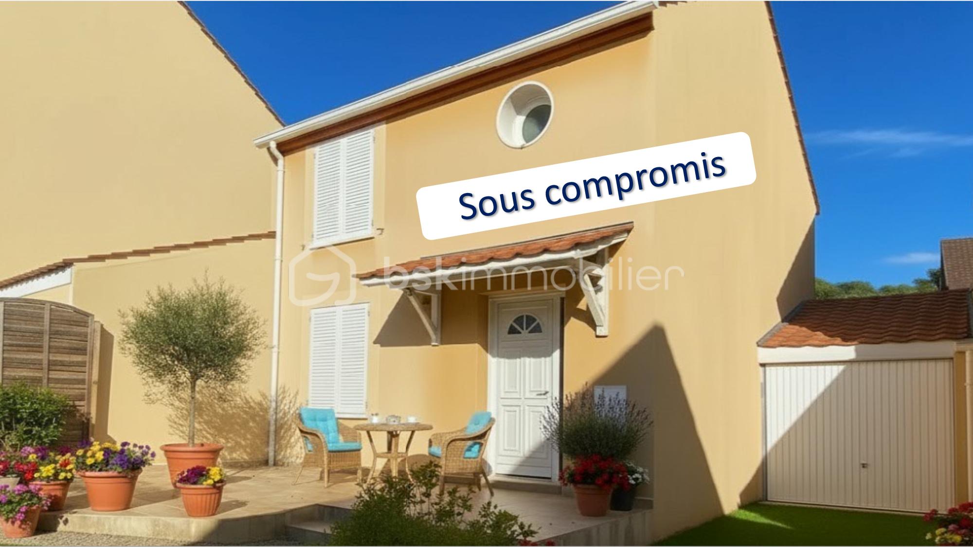 sous compromis.png