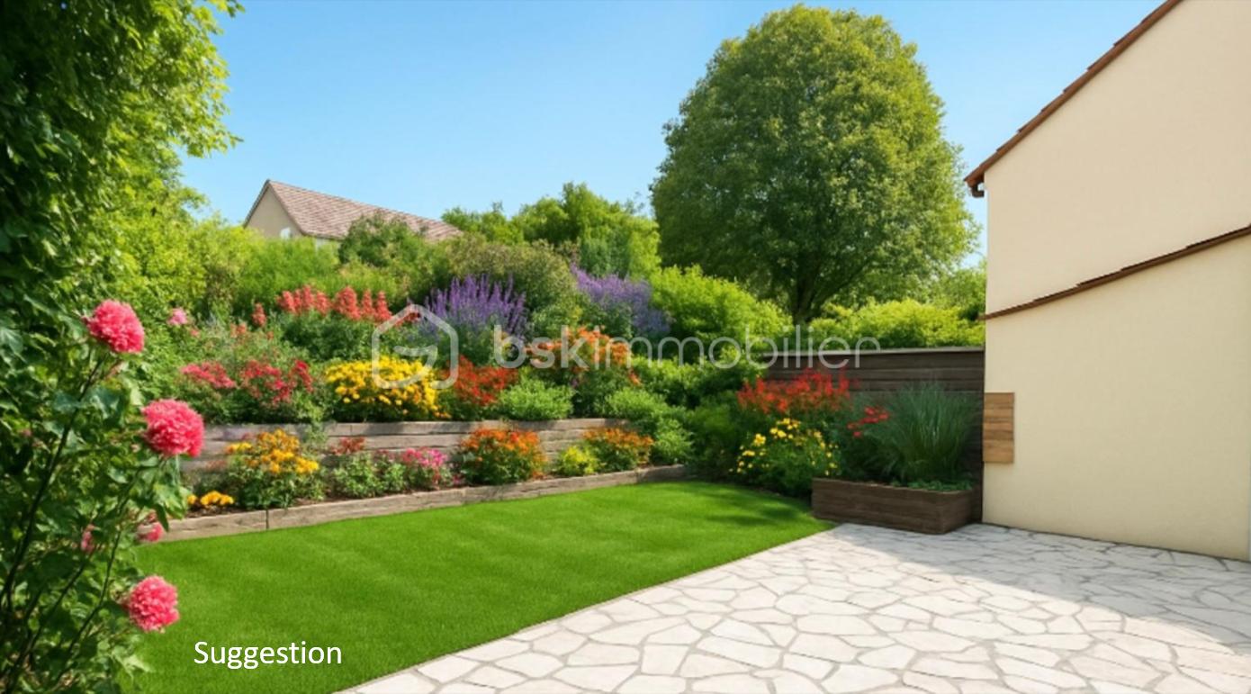jardin arrière 2.png