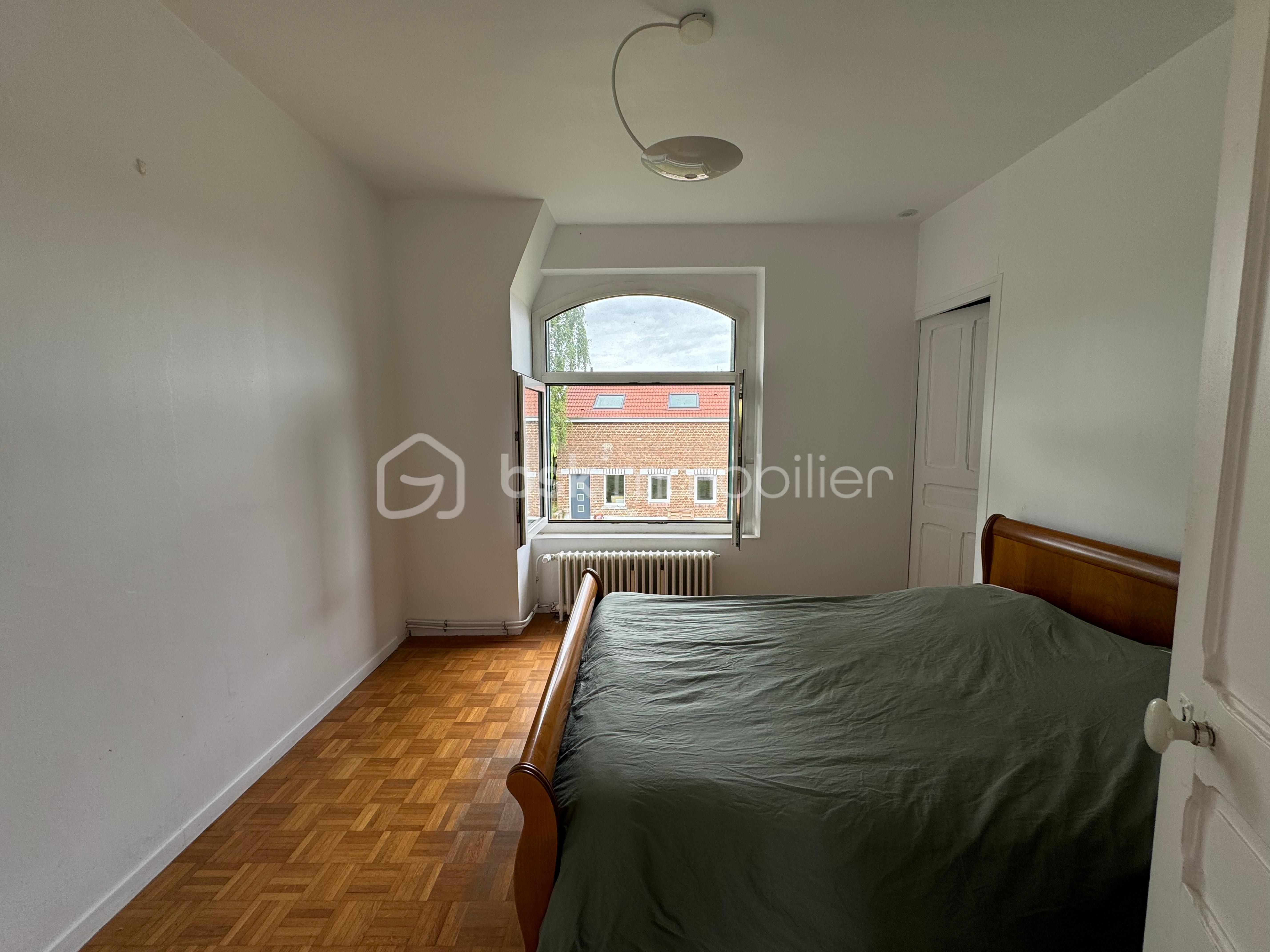 Ferme de l'Aval — photo 13.png