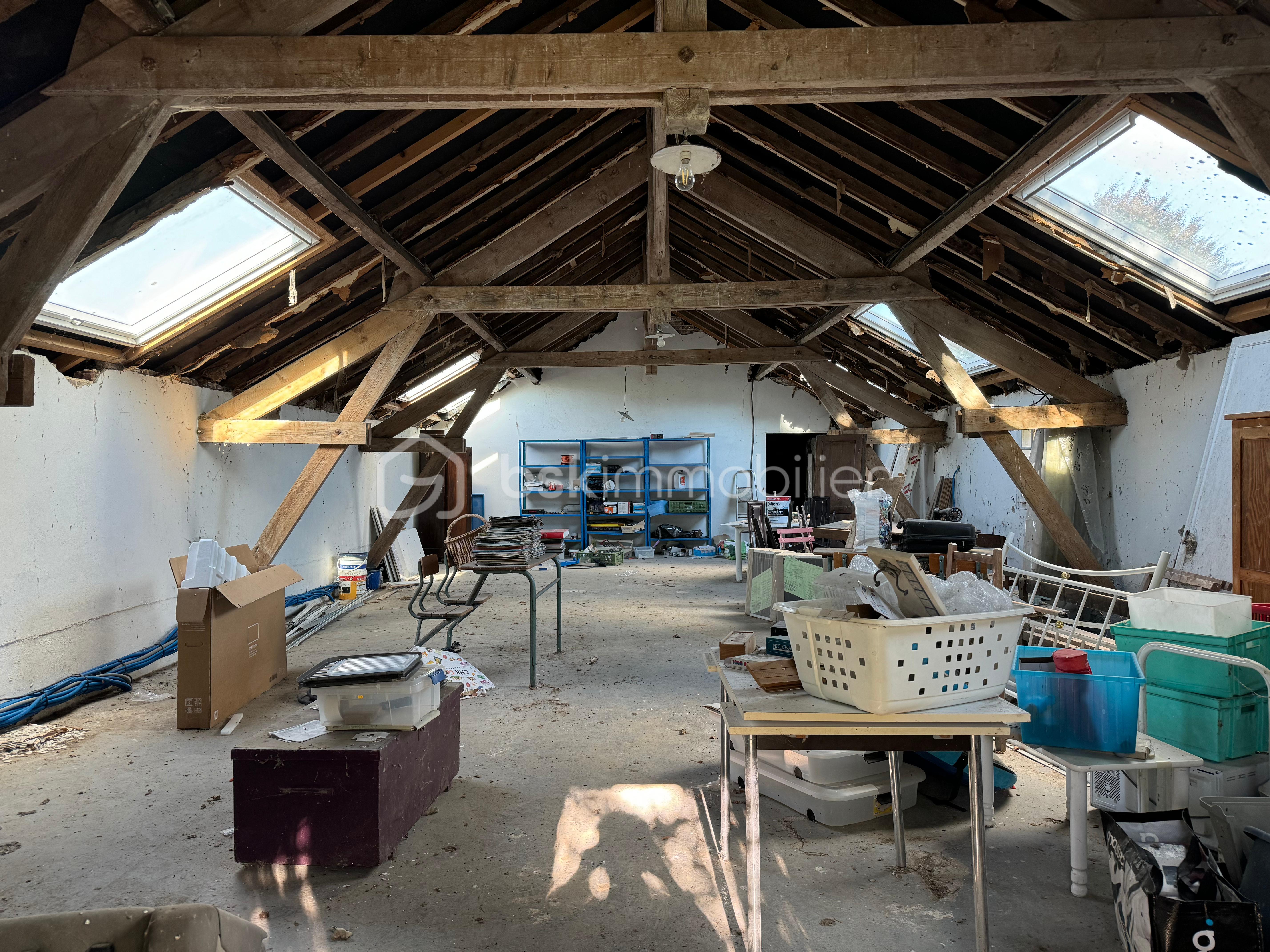 Ferme de l'Aval — photo 19.png