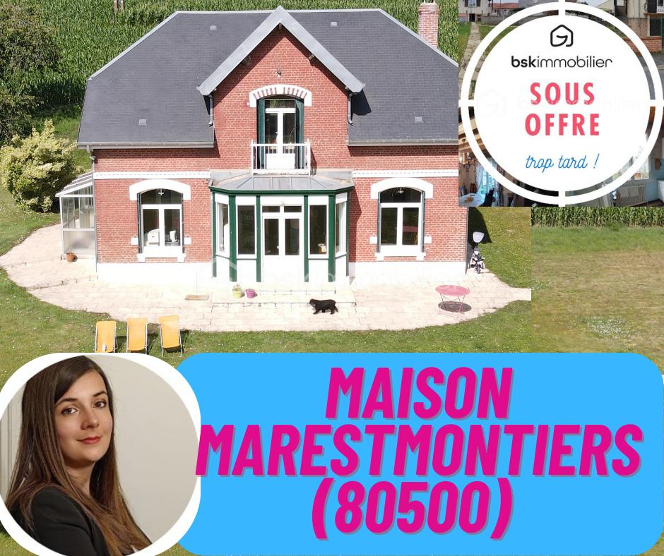Domaine de 990 m² - maison maitre  offre marest.png