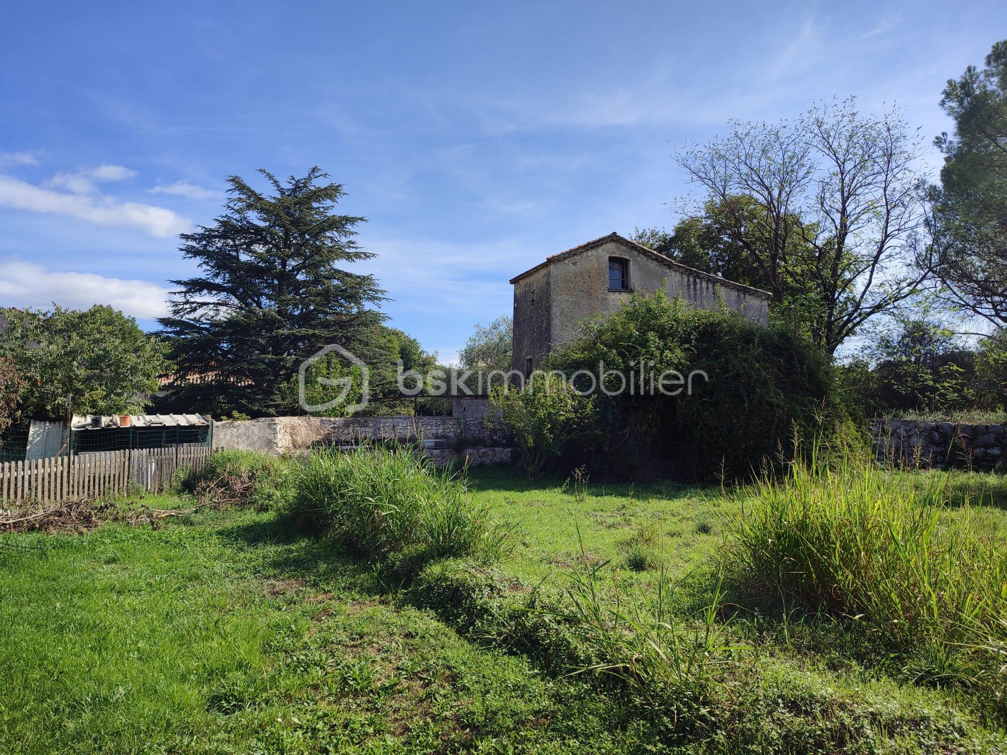 Maison de ville de 76 m² - PHOTO 2.jpg