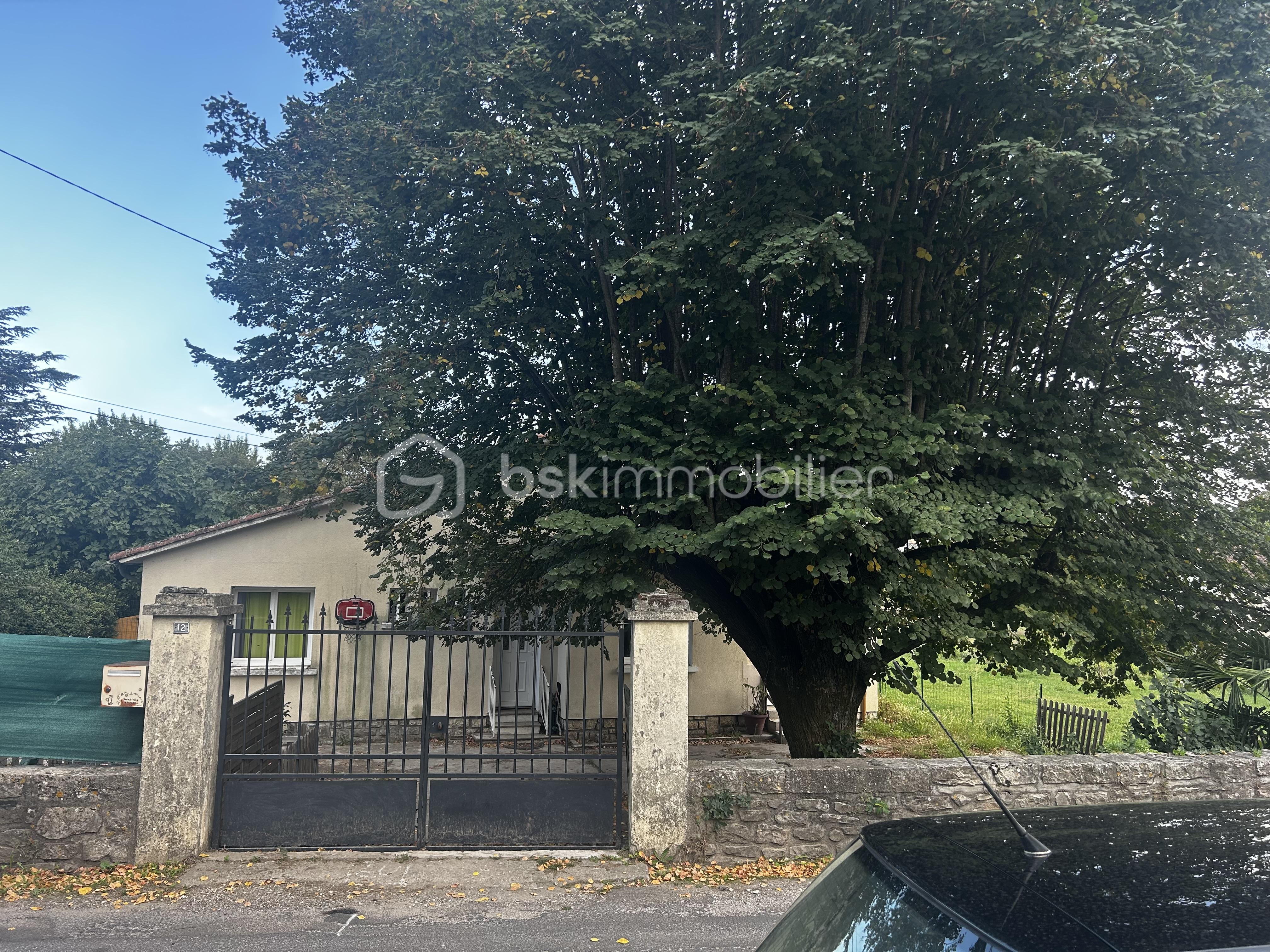 Maison de ville de 76 m² - PHOTO 4.jpeg