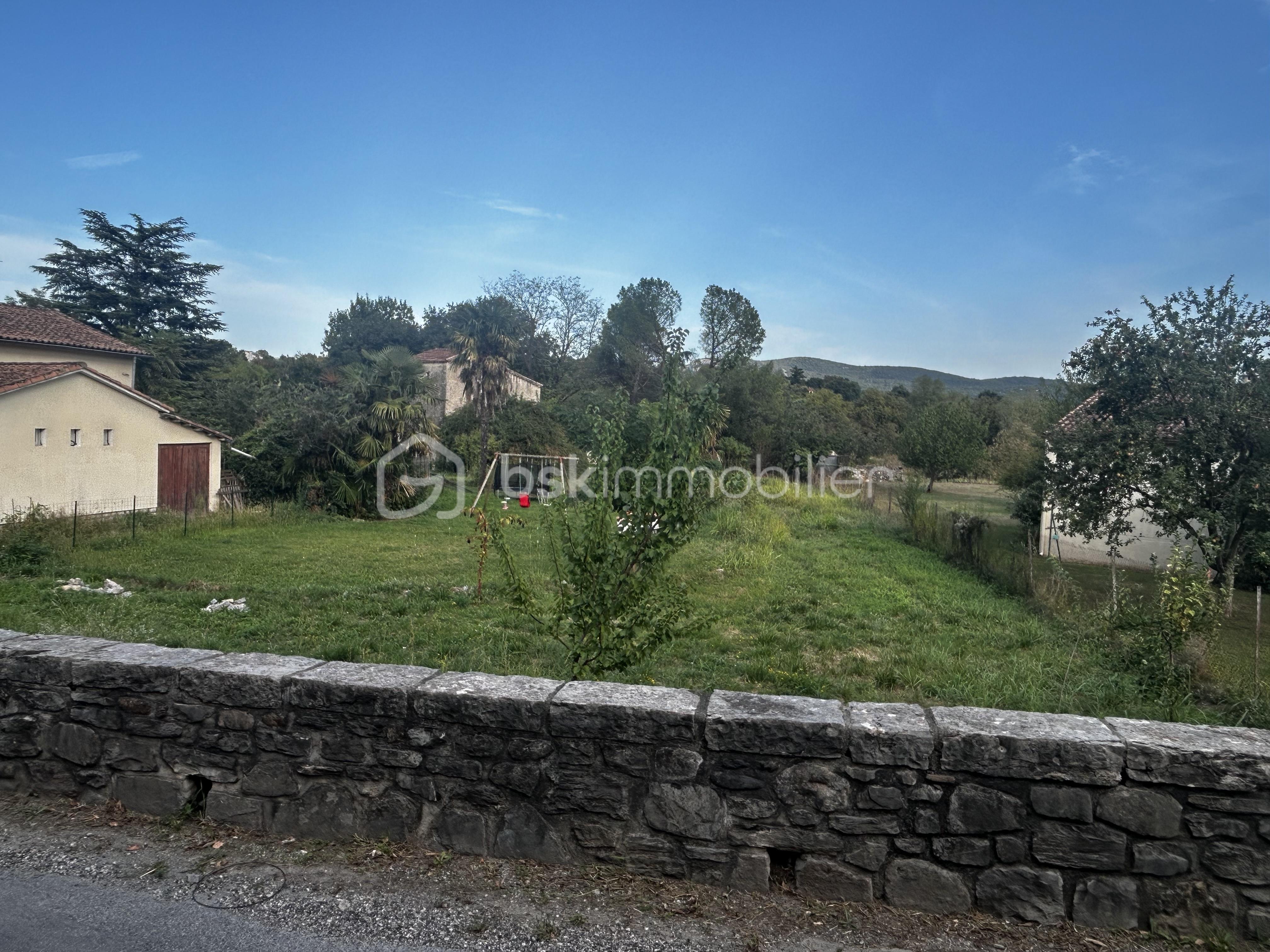 Maison de ville de 76 m² - photo_5.jpeg