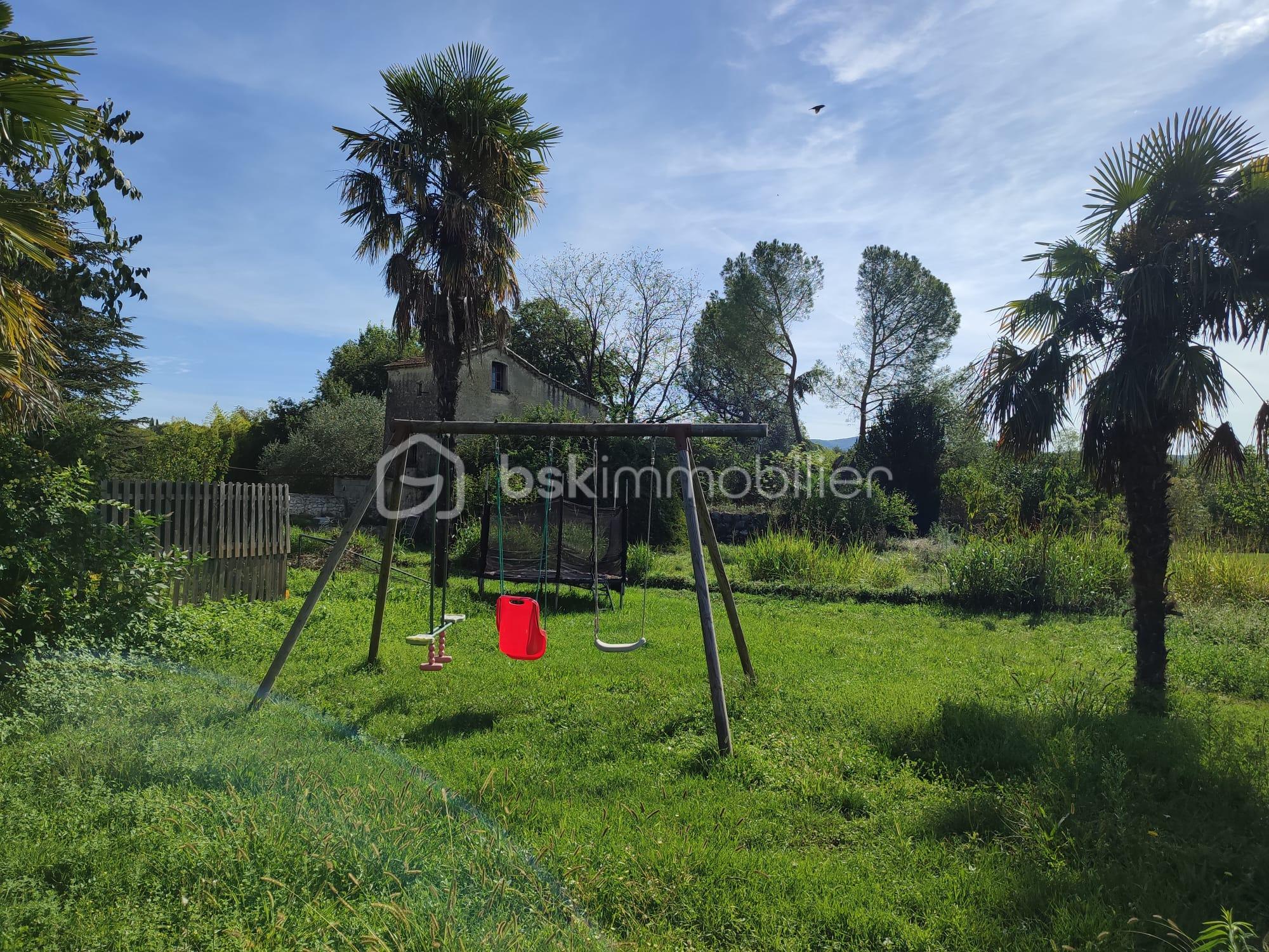 Maison de ville de 76 m² - PHOTO 3.jpg