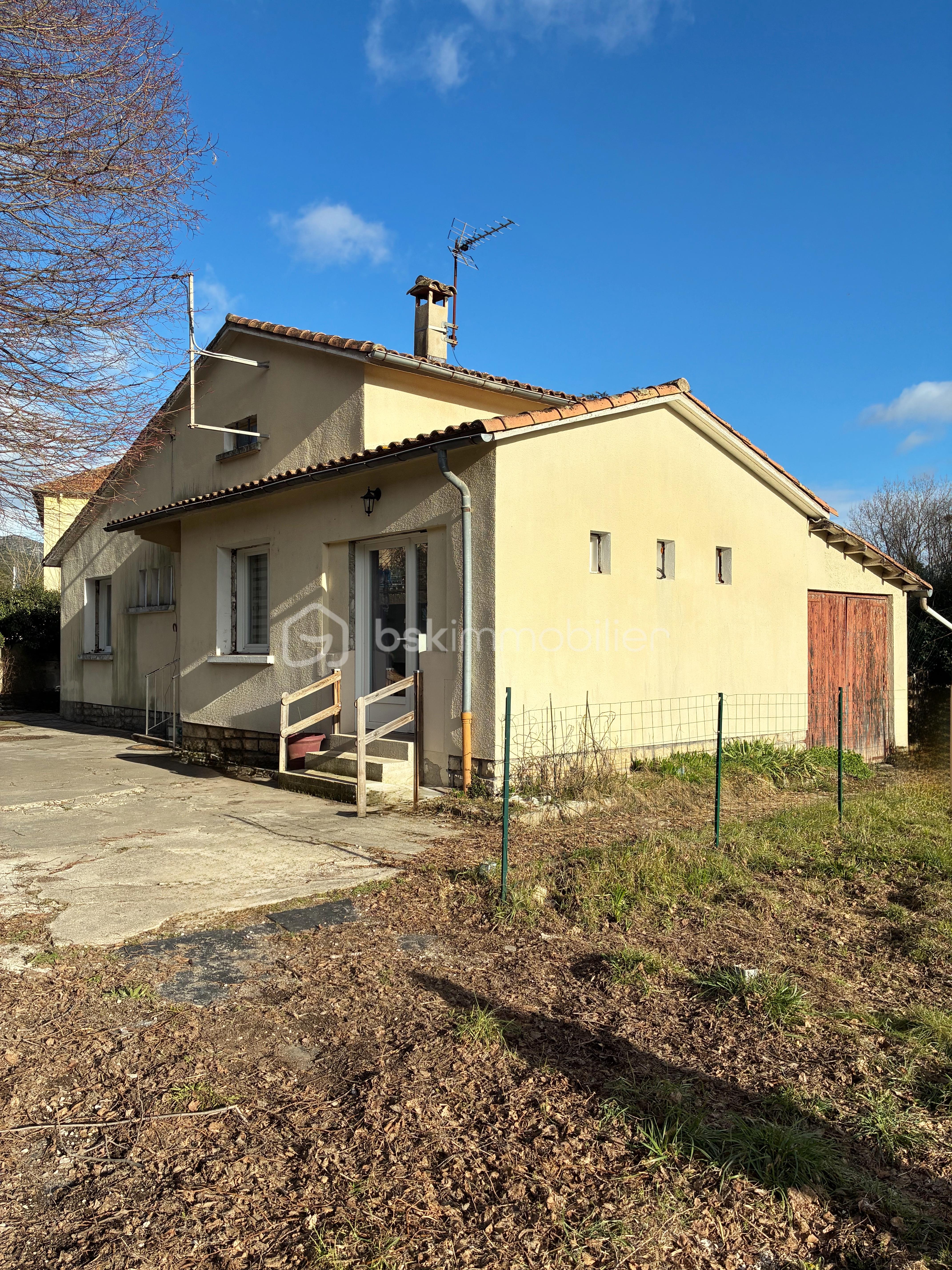Maison de ville de 76 m² - PHOTO 6.JPG