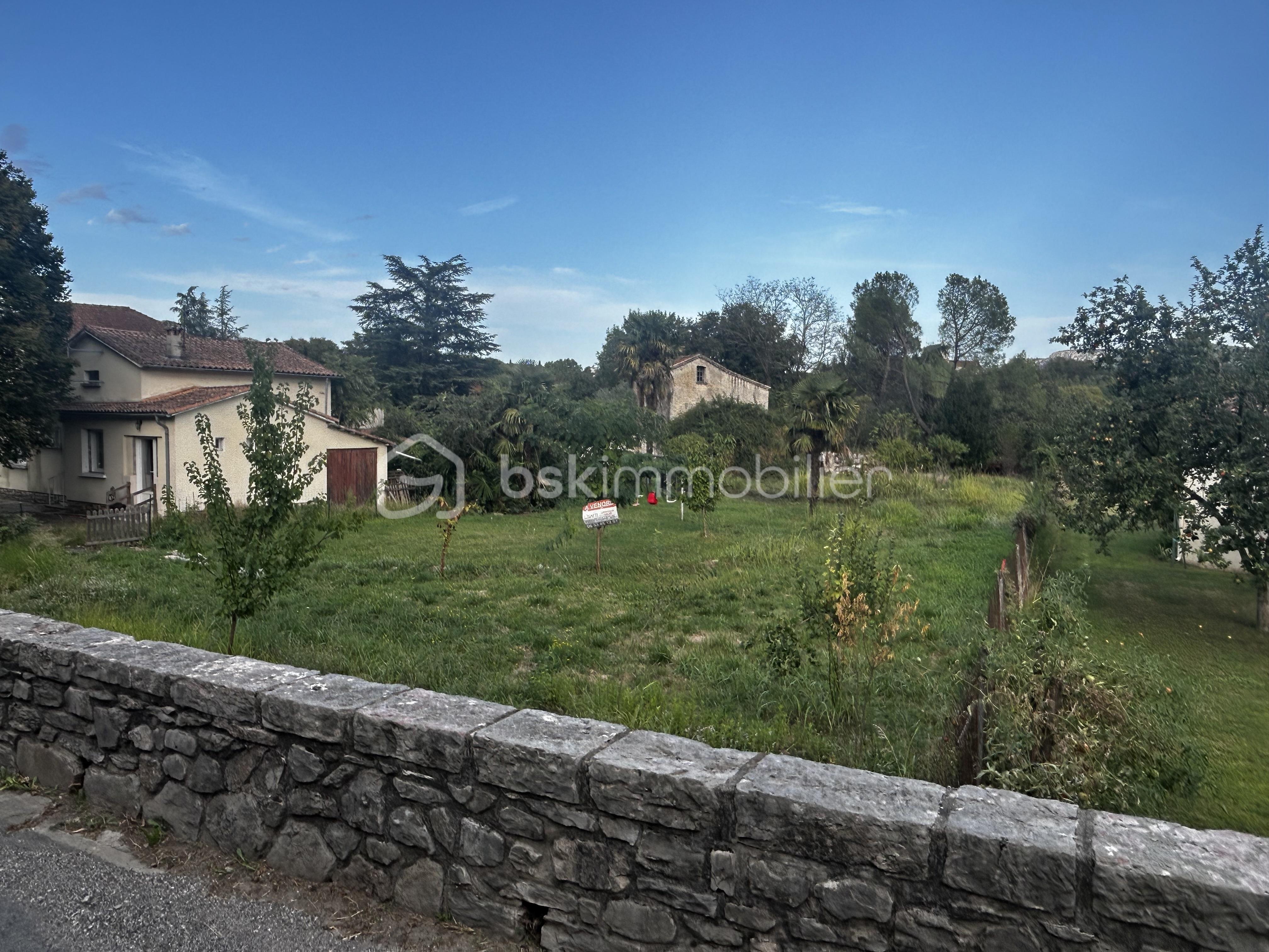 Maison de ville de 76 m² - photo_4.jpeg