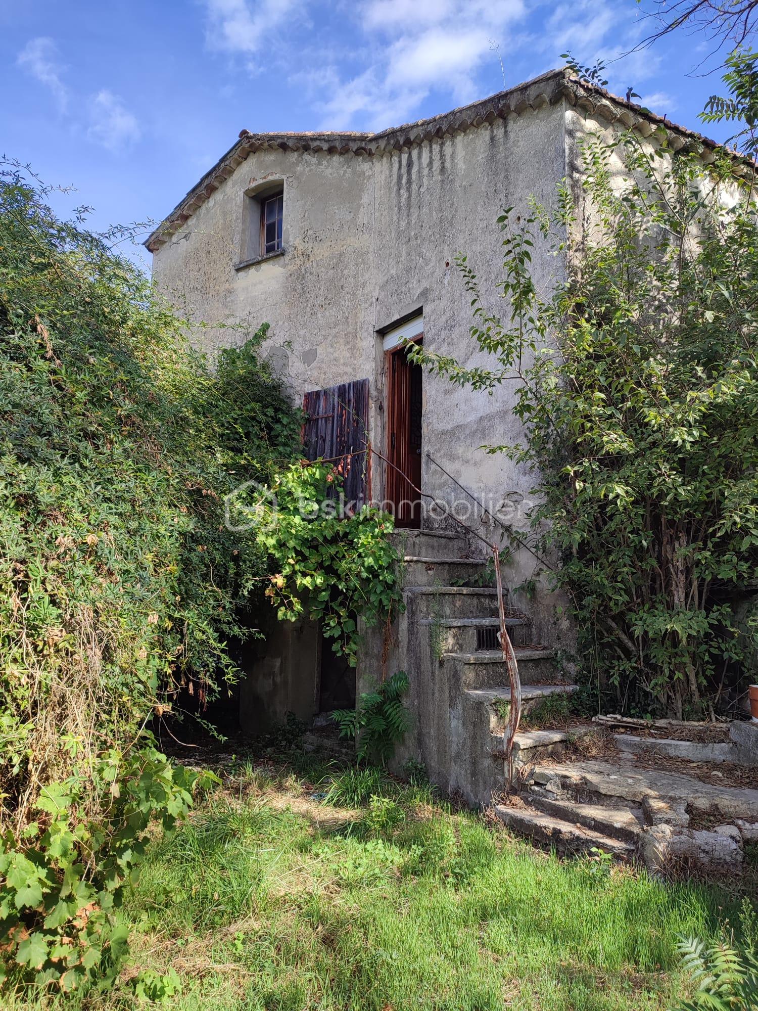 Maison de ville de 76 m² - PHOTO 4 .jpg