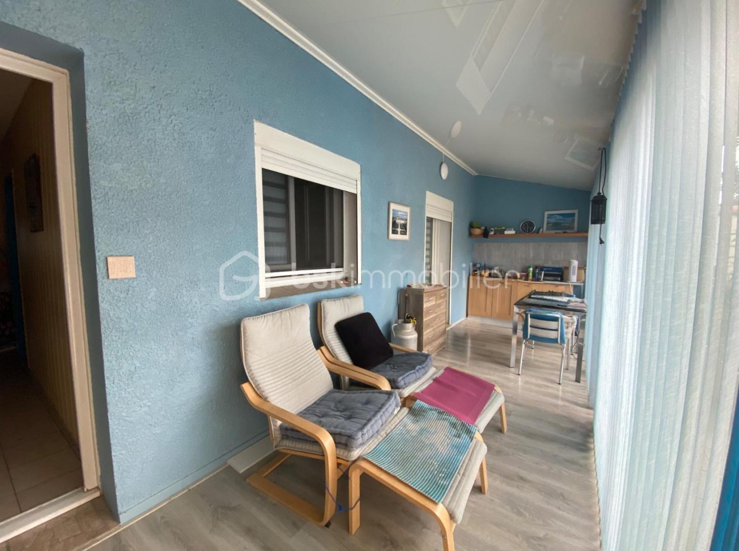 Maison de 76 m² - VERANDA AVANT.jpg