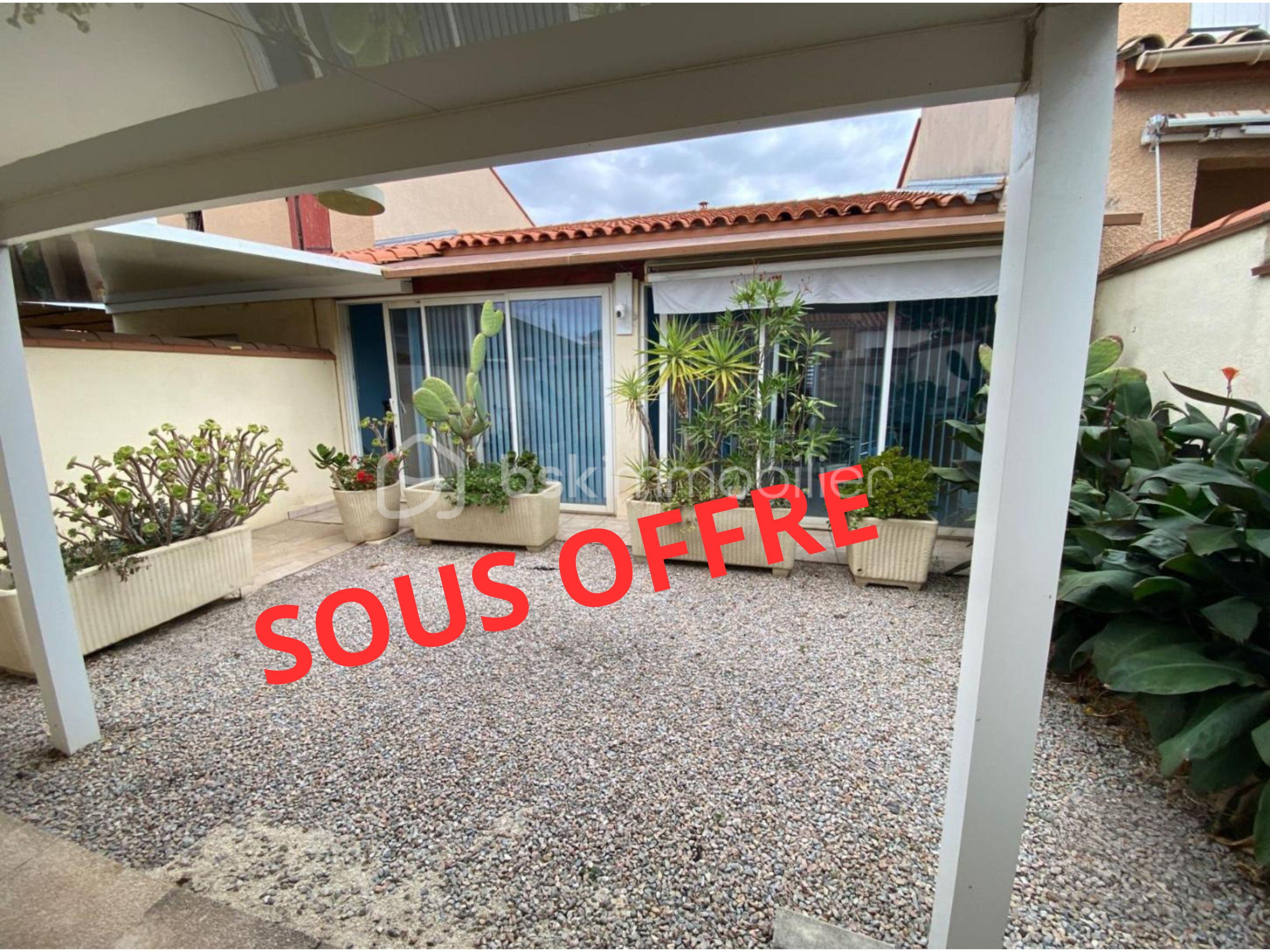 Maison de 76 m² - OFFRE ACCEPTEE PERPI.jpg