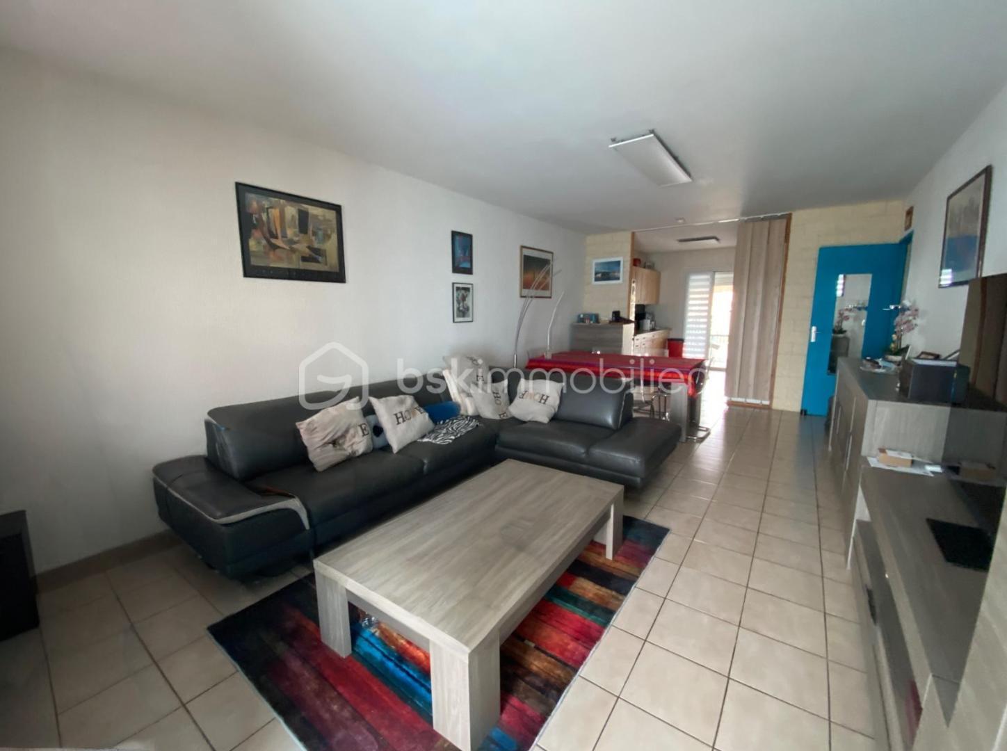 Maison de 76 m² - SEJOUR.jpg