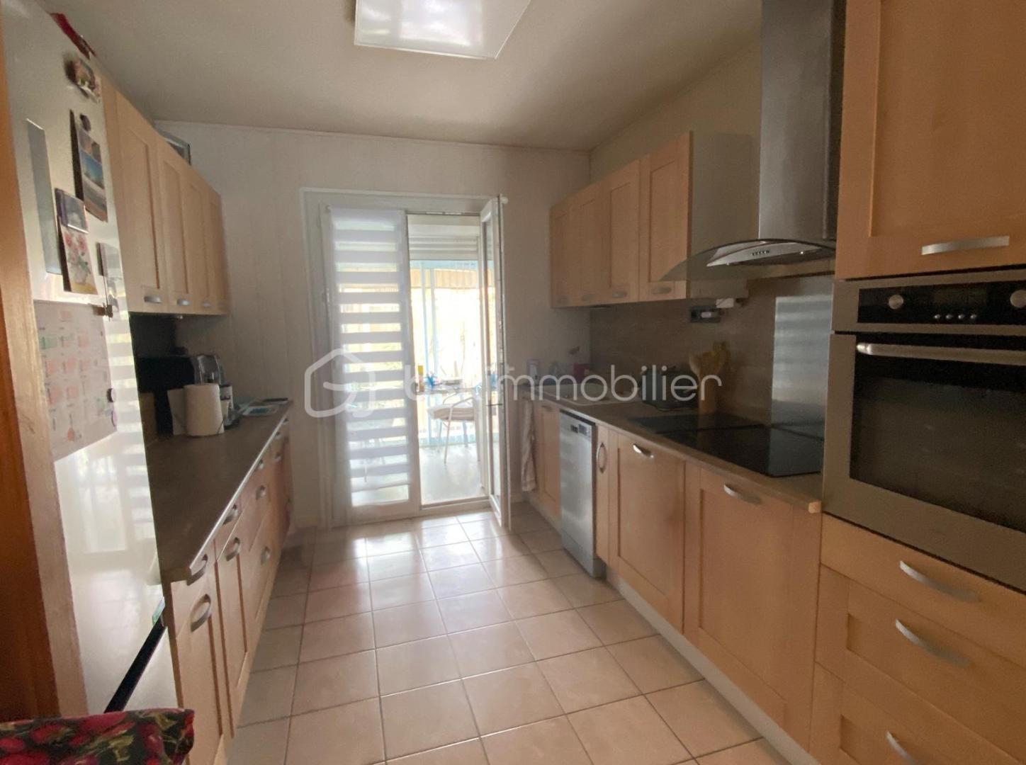 Maison de 76 m² - CUISINE.jpg