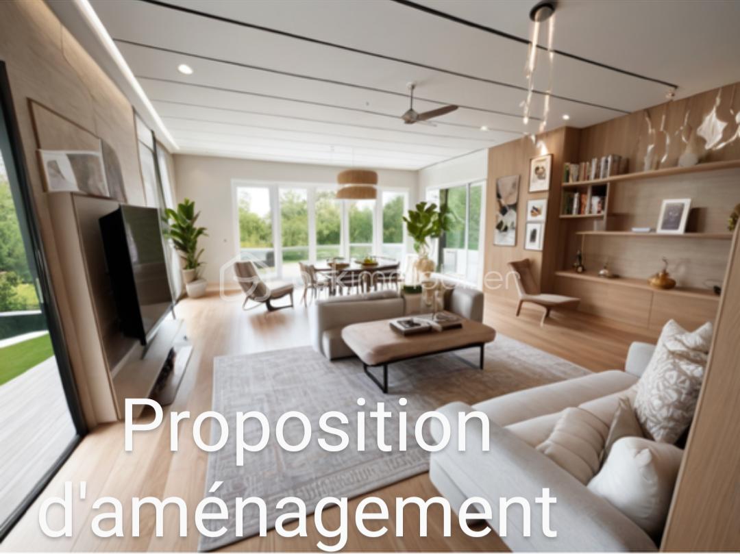 Maison de 193 m² - Screenshot_20250306-220311~3.png