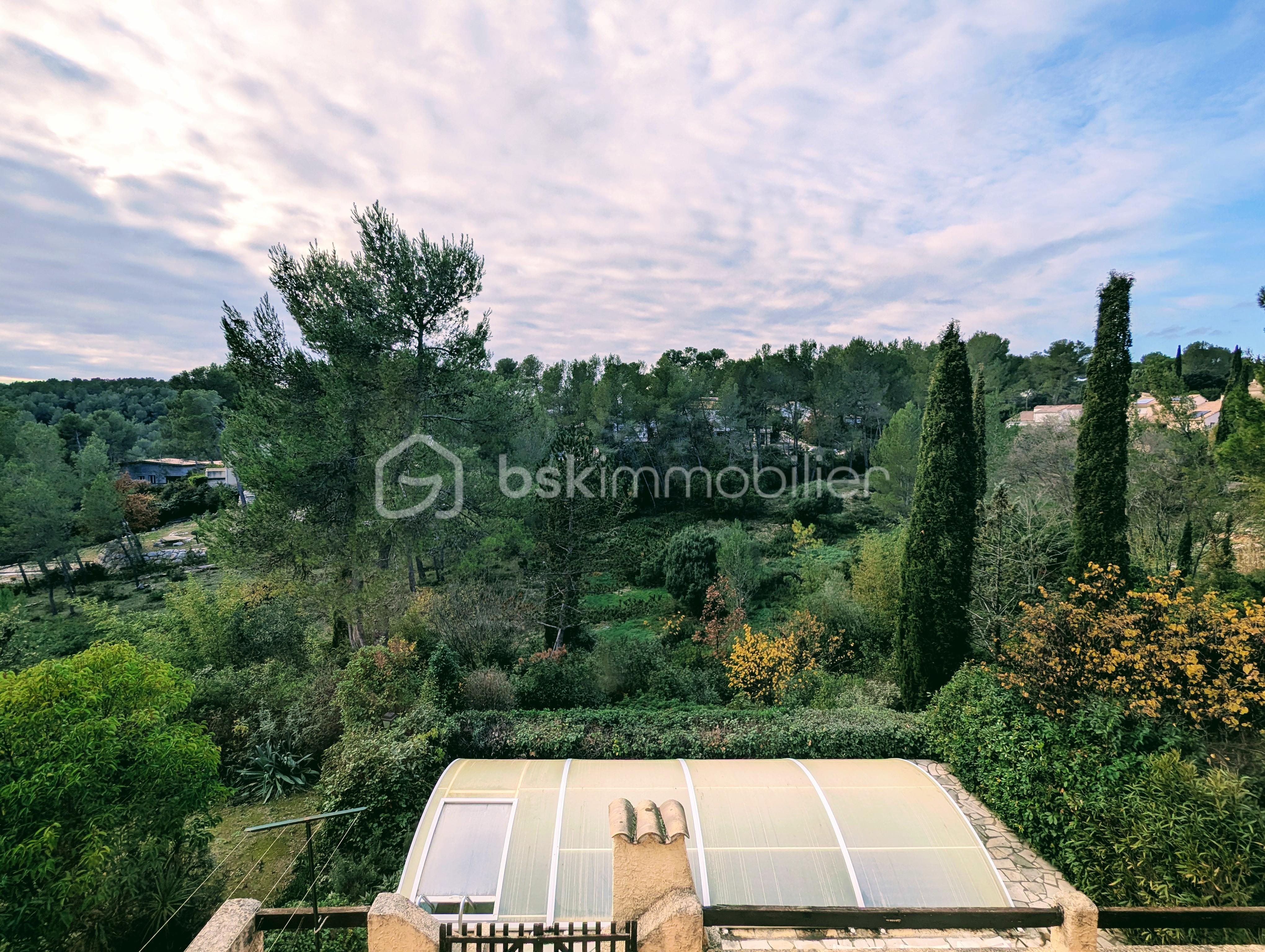 Maison de 193 m² - 2026 EXT.png