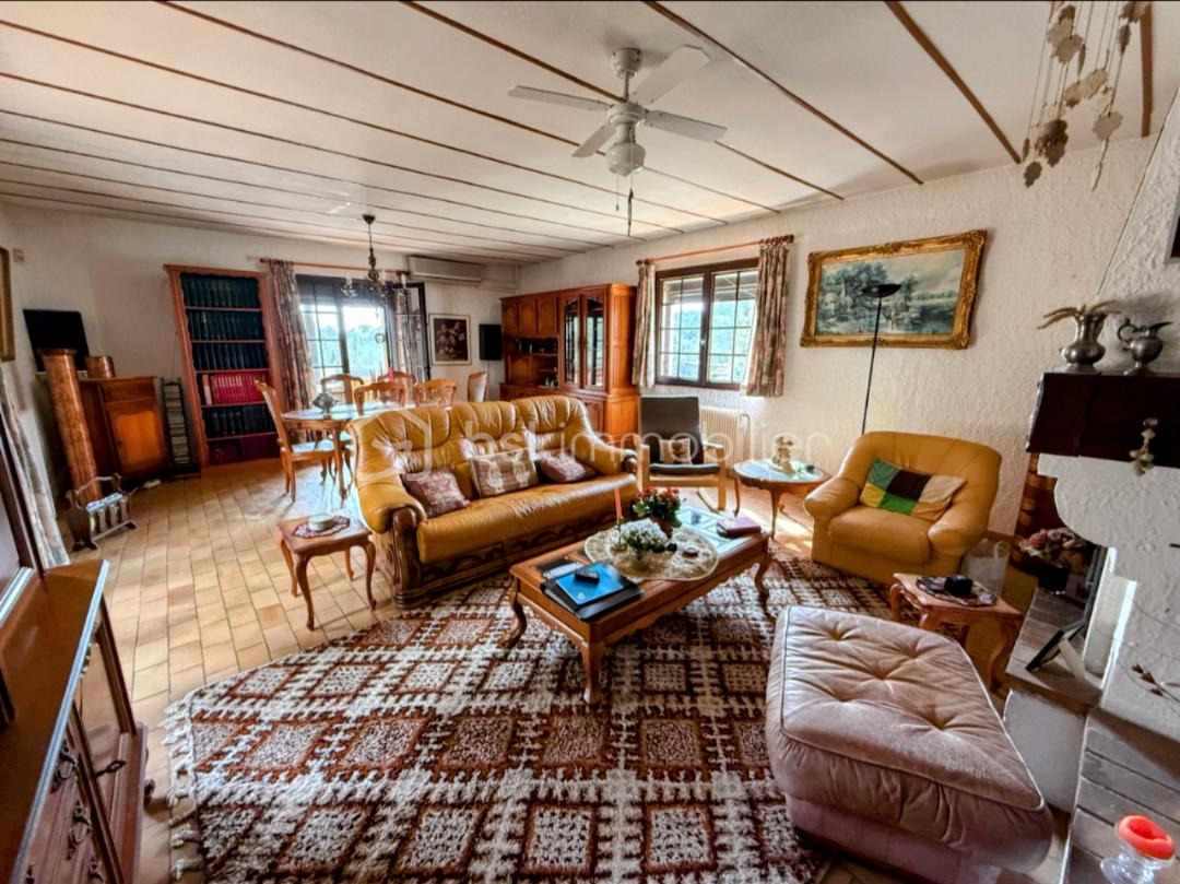 Maison de 193 m² - Screenshot_20250306-224205~2.png