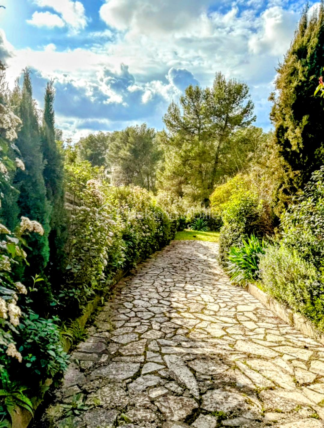 Maison de 193 m² - Screenshot_20250306-215917~3.png