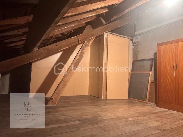 Design sans titre (4).png