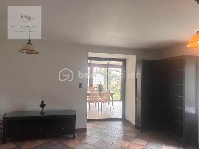 Design sans titre (1).png