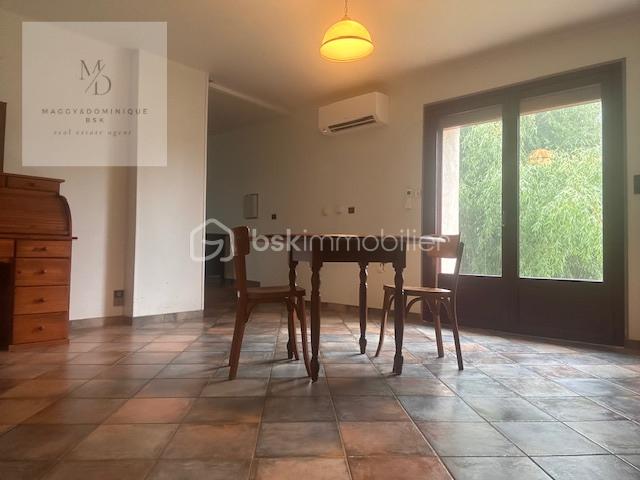 Design sans titre (2).png