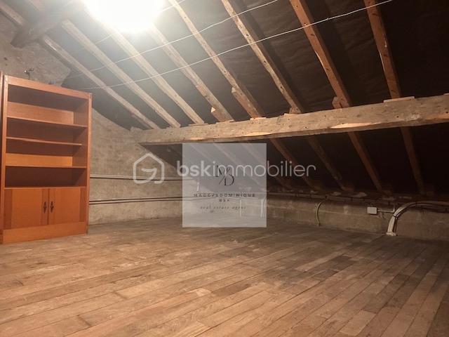 Design sans titre (3).png