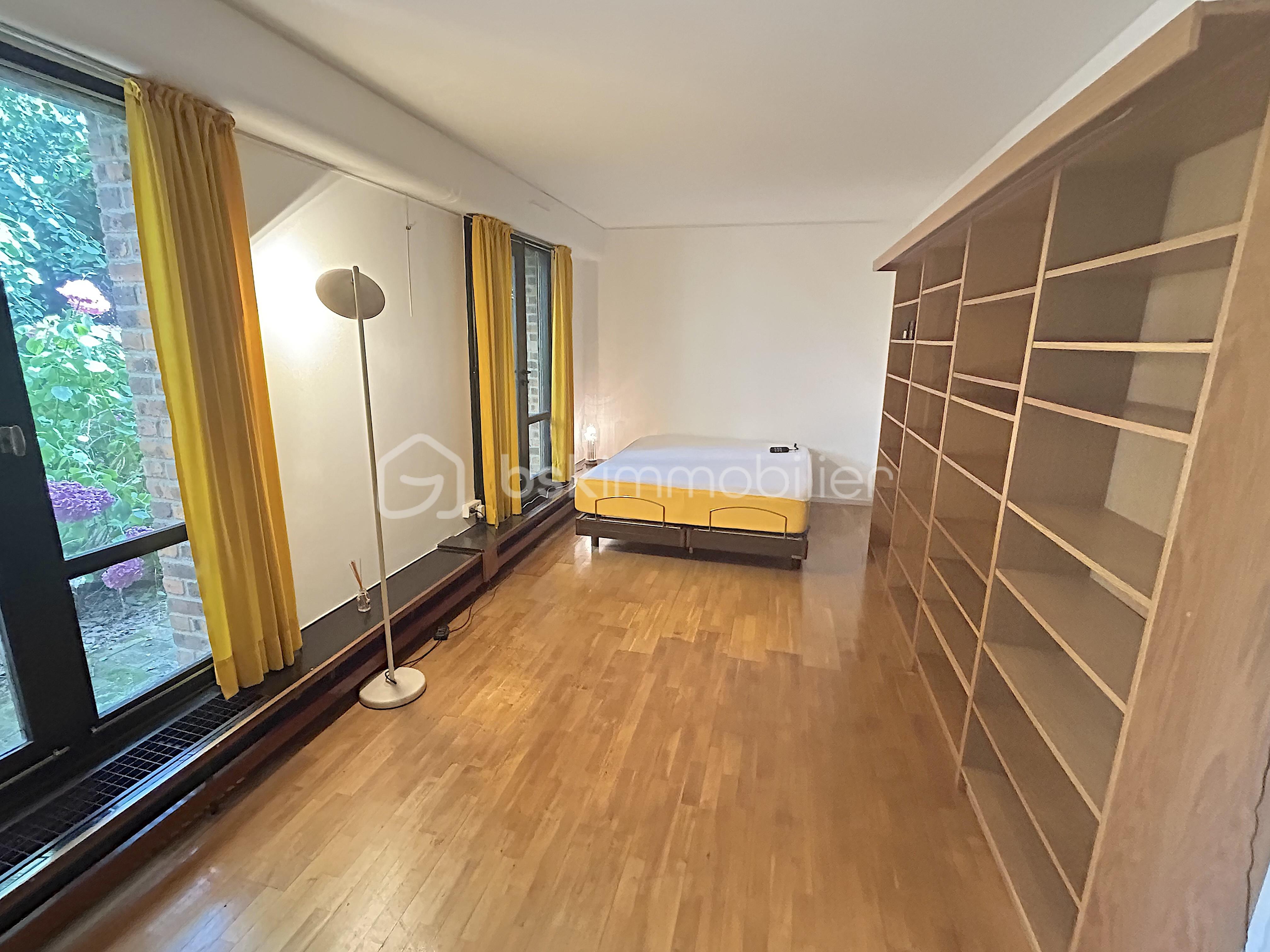 chambre 2.jpeg