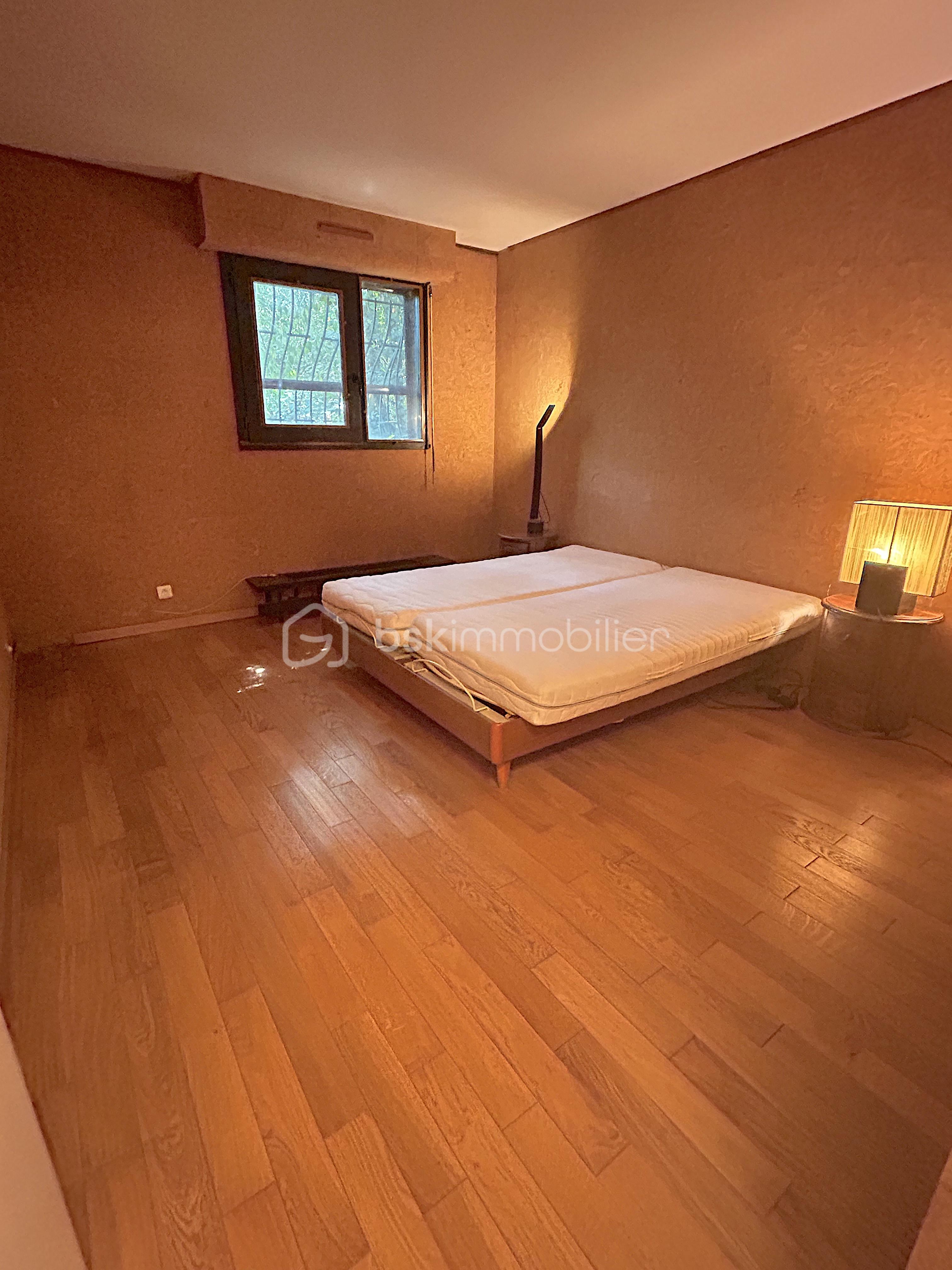 chambre.jpeg