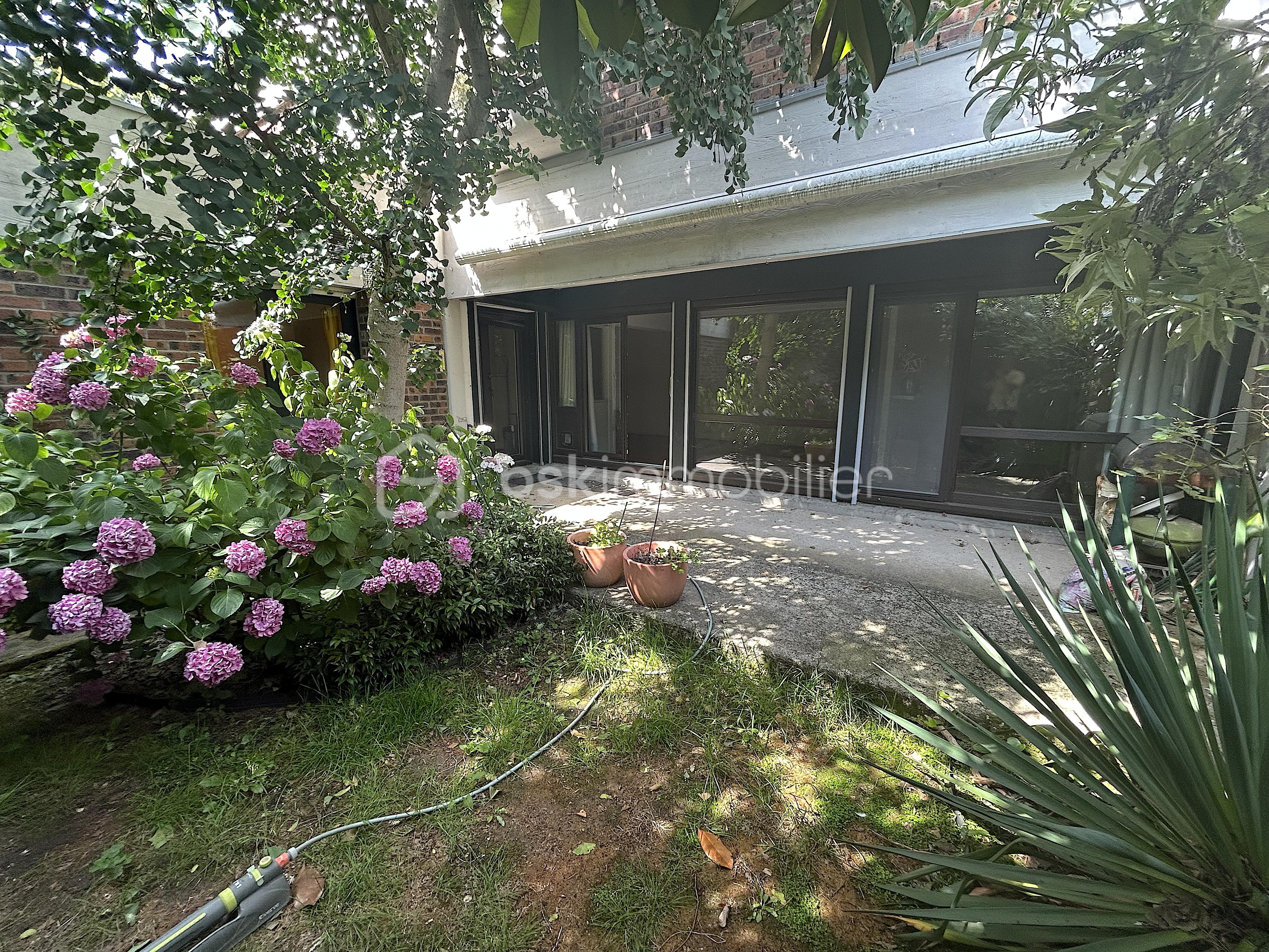 jardin.jpeg