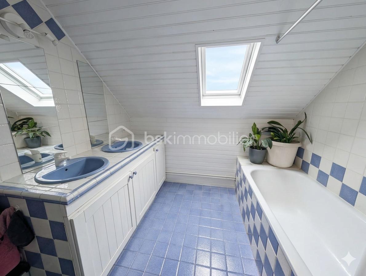 nouvelle salle de bains .png