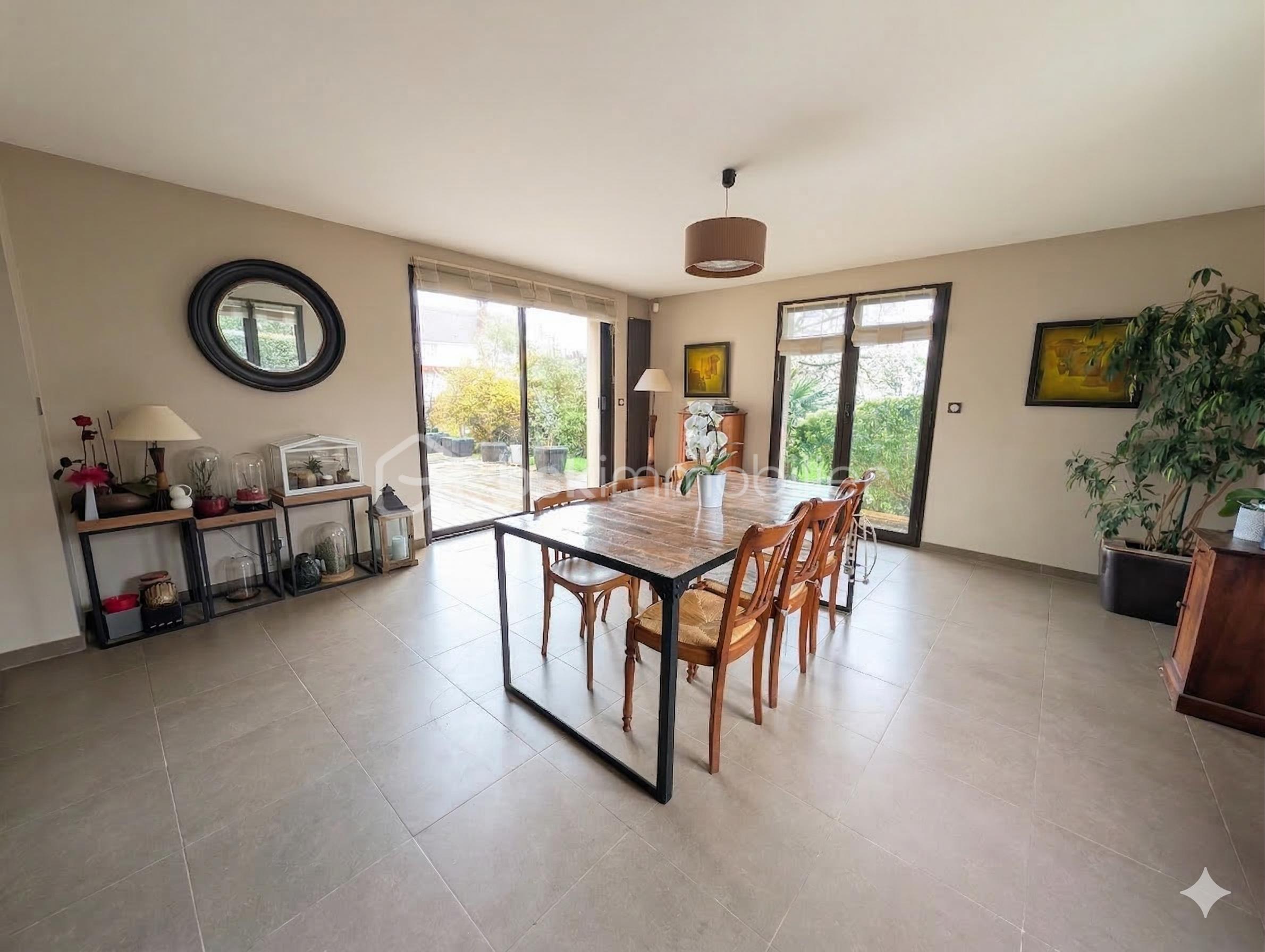 nouvelle photo salle a manger .png