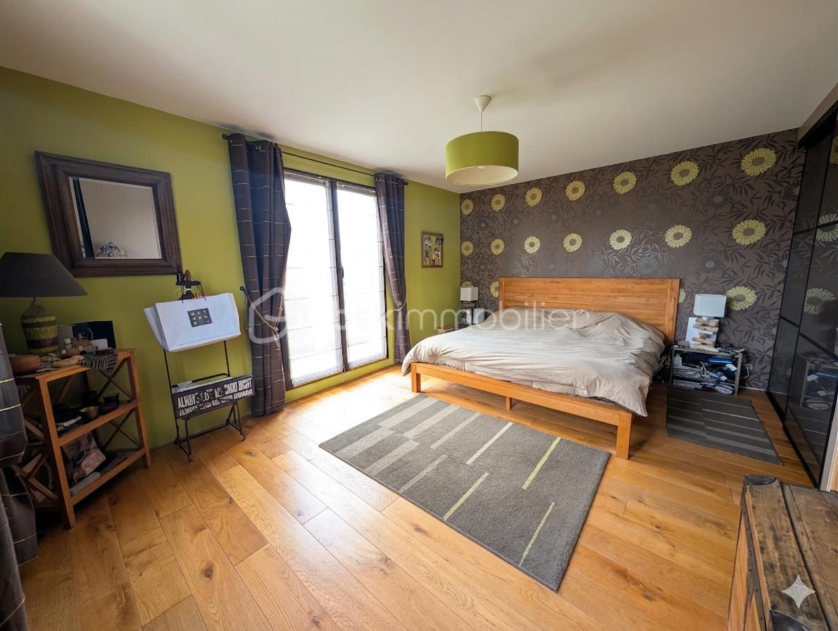 nouvelle photo chambre .png