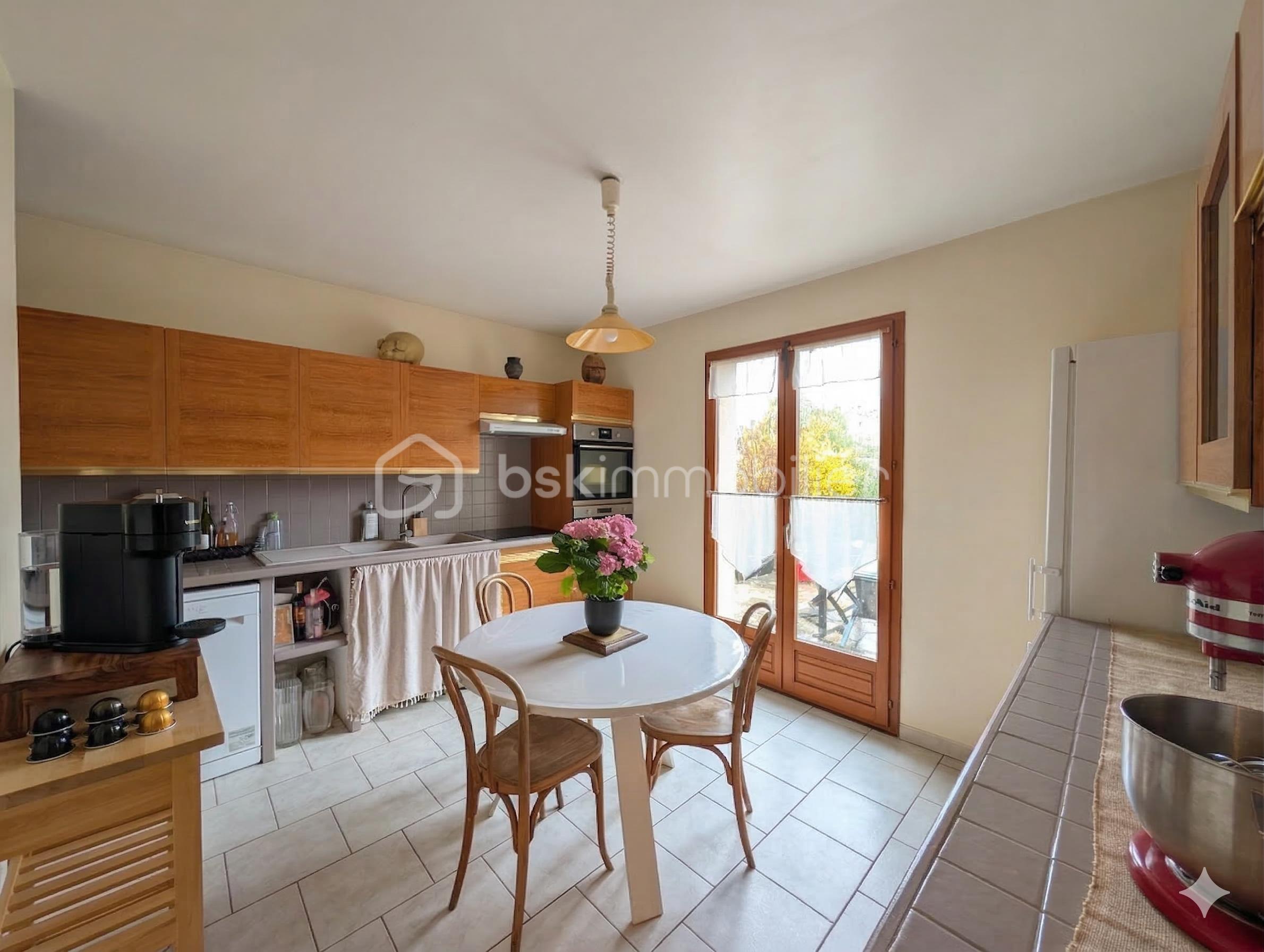 nouvelle cuisine 2.png