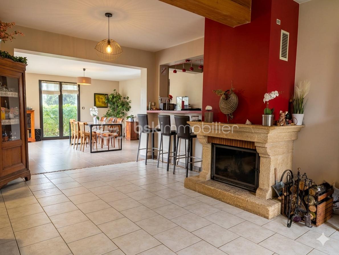 nouvelle photo salon .png