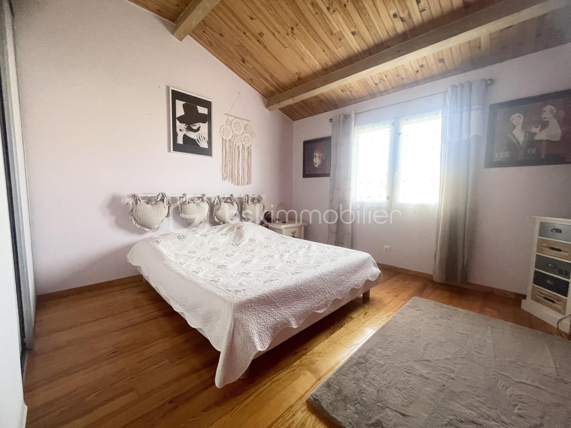 CHAMBRE 3.jpg