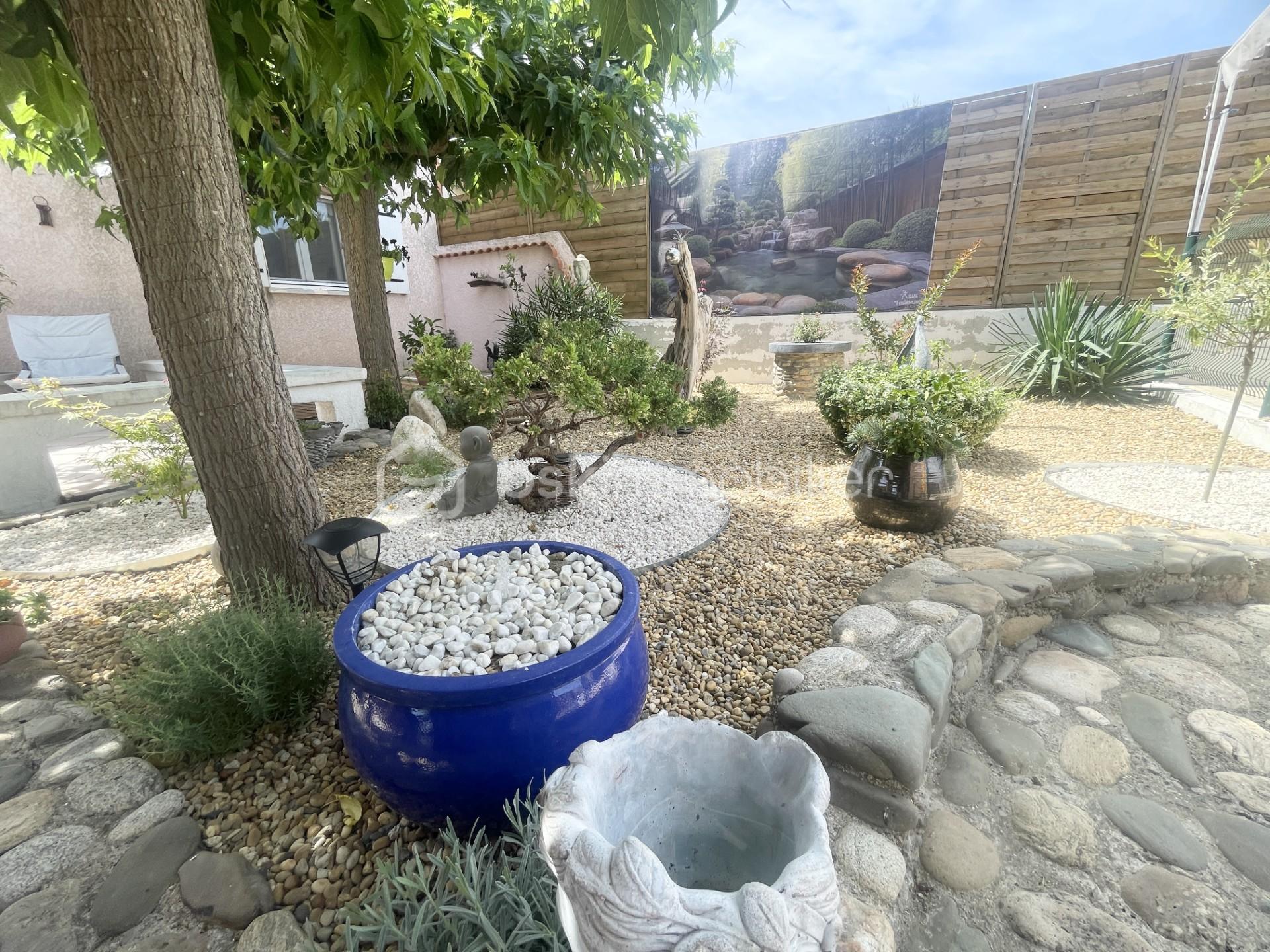 JARDIN 4.jpg