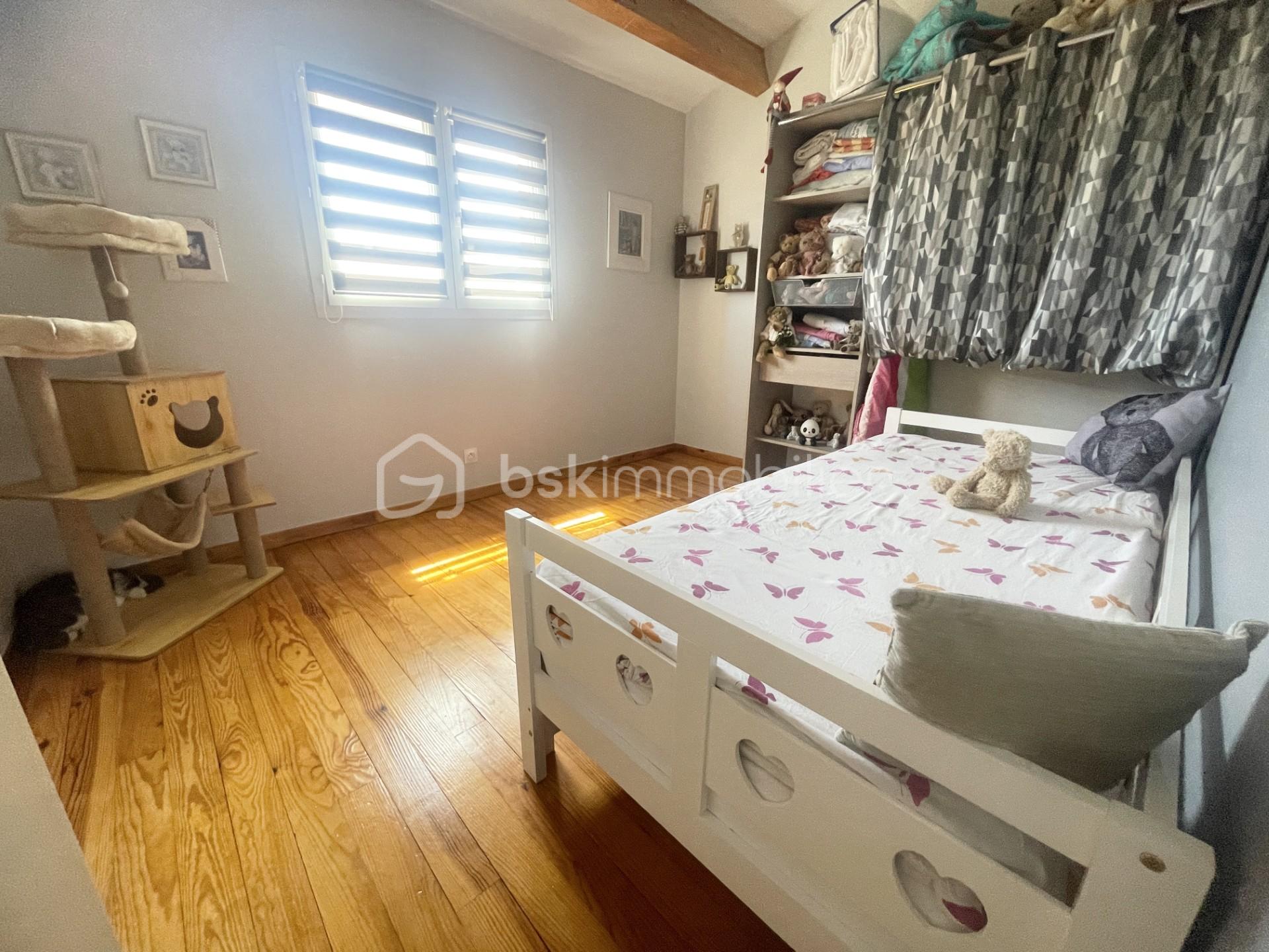 CHAMBRE 2.jpg