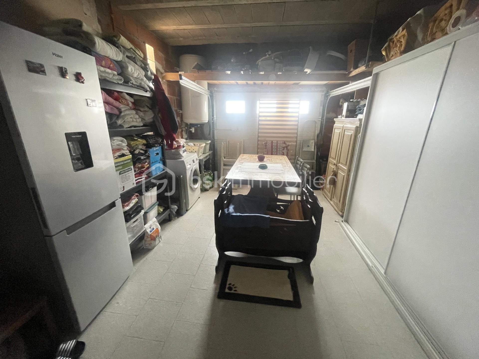 GARAGE.jpg